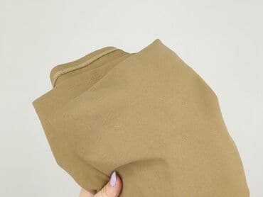 взуття жіноче олх: 3/4 Trousers for women, size S (EU 36) — 5