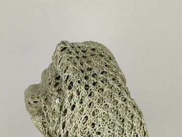 simple sweter: Bodyflirt, Sweter damski, XS w lalafo.pl — 5 simple sweter: Bodyflirt, Sweter damski, XS — 5