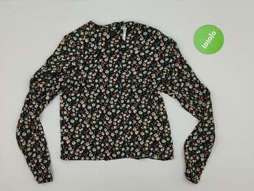 bluzki damskie dopasowane: Primark, Women's blouse, XS at lalafo.pl — 3 bluzki damskie dopasowane: Primark, Women's blouse, XS — 3