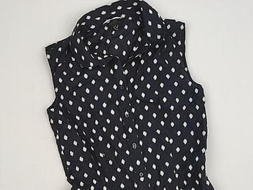 H&M, Koszula damska, rozmiar 2XS