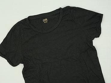 msgm t shirty: Ovs, T-shirt damski, rozmiar M — 1