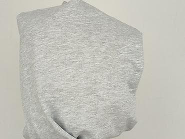 3.1 phillip lim: Bluza damska
, rozmiar 3XL — 6