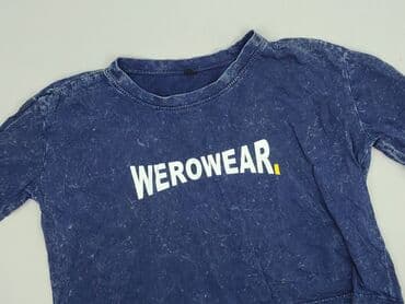 tommy since 1985 t shirt: Women`s T-shirt, size XS — 1