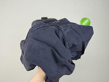 piżama h: H&M Mama, Spodnie materiałowe damskie, rozmiar S — 7