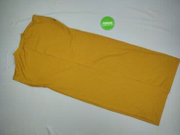 sukienka koko: Cherry Koko, Sukienka damska, rozmiar L — 3