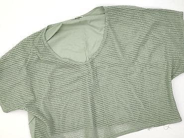 dekolt: ITALY FASHION, Bluzka damska, rozmiar One size — 6