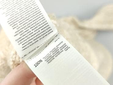 cameo rose sweter: Reserved, Sukienka damska, rozmiar M — 4