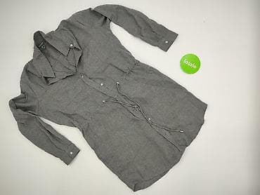 massimo sukienki: Primark, Sukienka damska, rozmiar XL — 3
