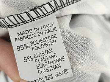 sukienki satynowe: Sukienka damska, rozmiar S — 4