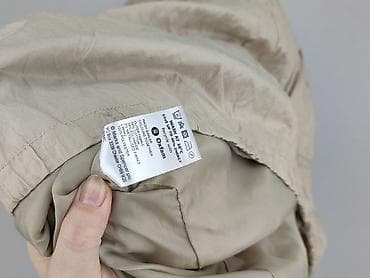 marks: Marks & Spencer, Parka damska, rozmiar L — 5