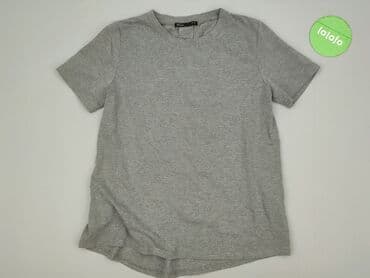 koszulka house of errors: House, Koszulka dla mężczyzn, M — 2