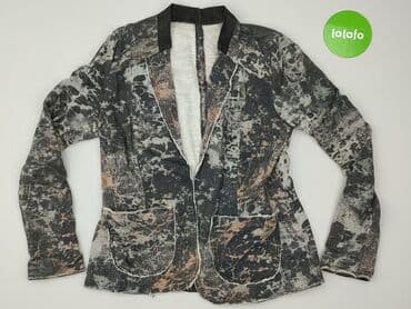 Kobiety: Marynarka damska, One size — 2