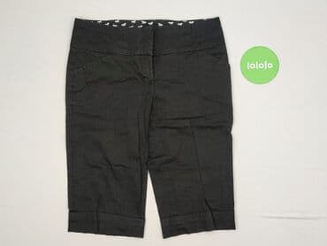 krótkie spodenki wyszczuplające: Orsay, Шорти жіночі, L — 2