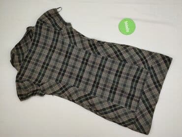 orsey sukienki: Orsay, Sukienka damska, rozmiar M — 3