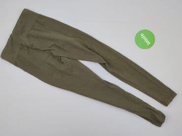 rajstopy i pończochy damskie calvin klein: Janina, Legginsy rozmiar S — 3