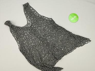 q body: Andrea, Tunika damska, rozmiar 2XL — 3