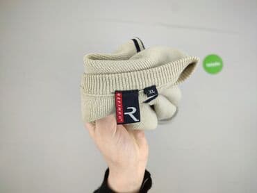 bonprix swetry wyprzedaż: Sweter dla mężczyzn, XL — 4