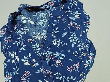 spodnie terranova: Greenpoint, Bluzka damska, rozmiar L — 5