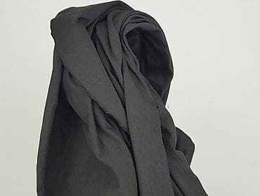 lambada spodnica: Spódnica damska, rozmiar S — 6