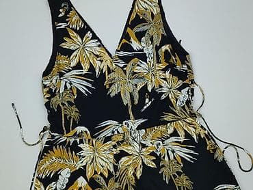H&M, Sukienka damska, rozmiar M