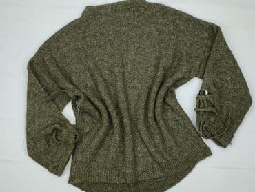 Sweter damski, S w lalafo.pl Sweter damski, S