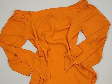 koszula pull and bear damska: New Look, Bluzka damska, rozmiar M — 1