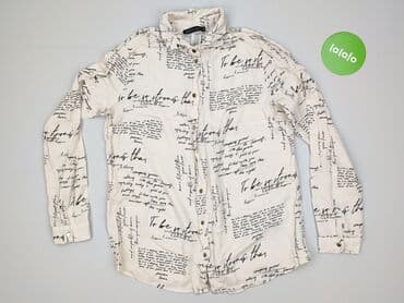 pawo koszula: Mohito, Koszula damska, rozmiar M — 2