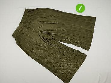 minus spodnie: Object, Spodnie materiałowe damskie, rozmiar XS — 3