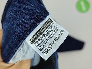 mcgordon jeans: Jeansy damskie, rozmiar S — 5