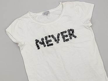 timeforf koszulki: T-shirt damski, rozmiar S — 1