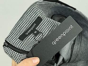 spódnice asymetryczne: Greenpoint, Spódnica damska, rozmiar L — 4