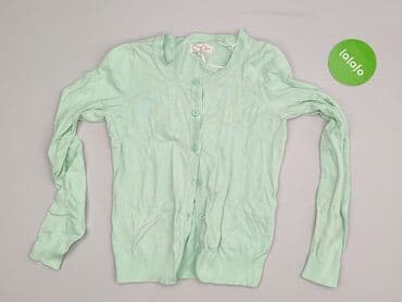 new look sweter: New Look, Kardigan damski, rozmiar S — 2