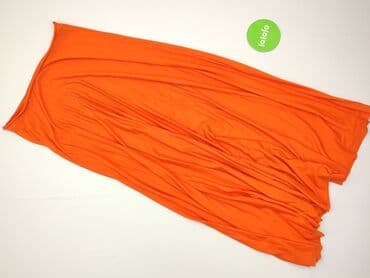 Women: Women`s skirt, size S (EU 36) — 3