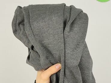 sukienka dla babci na wesele wnuczki: Reserved, Women`s dress, S — 5