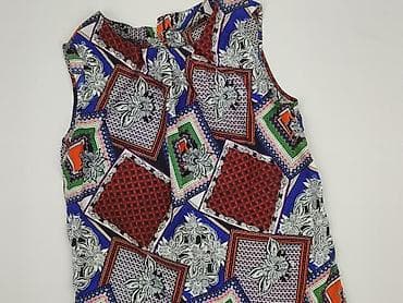 Bluzka damska, rozmiar M