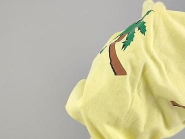 stane alive: Zoio, T-shirt damski, rozmiar M — 5