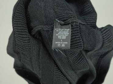 elegancka sukienka dla 30 latki: Lush, Sukienka damska, L — 5