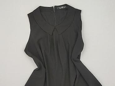 nago body: Cache Cache, Sukienka damska, rozmiar M — 1