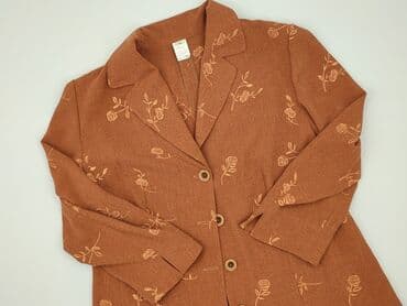 mng ubrania damskie: Women's blazer, 3XL at lalafo.pl — 1 mng ubrania damskie: Women's blazer, 3XL — 1