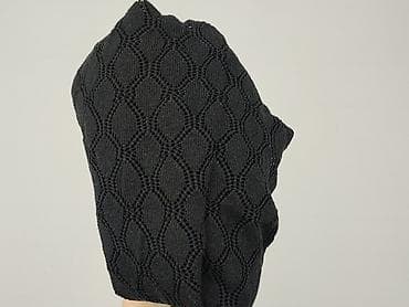 stich sweter: TU Woman, Sweter damski, rozmiar S — 9