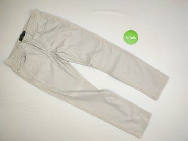 koszula stone island: Jeans for men, L (EU 40), Angelo Litrico, condition - Perfect — 2