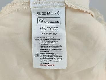 biustonosz 95d: Esmara, Top damski, rozmiar S — 5