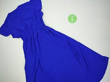 simplee: Shein, Sukienka damska, rozmiar S — 3