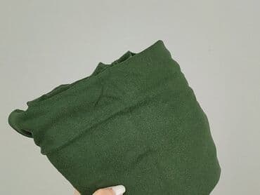 jaka koszulka do zielonych spodni: Stedman, Koszulka dla mężczyzn, rozmiar M — 6