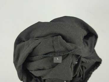 bluzki dalmatynczyk: T-shirt damski, rozmiar L — 4