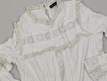 Marks & Spencer, Women's blouse, size XL at lalafo.pl Marks & Spencer, Women's blouse, size XL