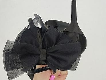 buty damski: Rozmiar 38 — 8