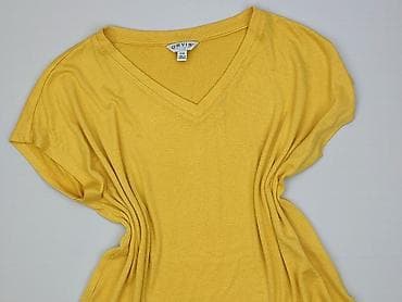 sanchez casual: Classic, T-shirt damski, rozmiar M — 1