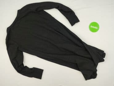 sukienki czarne reserved: Reserved, Sukienka damska, rozmiar M — 3