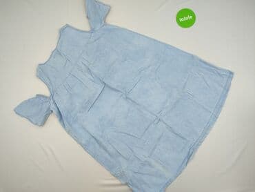 trampki roxy: Sukienka damska, rozmiar XL — 3